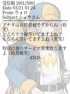 amwdjtgm's tweet photo. https://t.co/szGpmtKDpw
