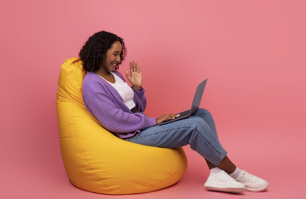 Today is the last day for you to save 50% on The Facebook Livestream Planner
It says Facebook but you could use it to go live on Instagram, YouTube, anywhere.

Buy the Facebook Livestreaming Planner Here 🌸>> partyplandivas.com/amember/signup…

Only $15 today vs $30 tomorrow