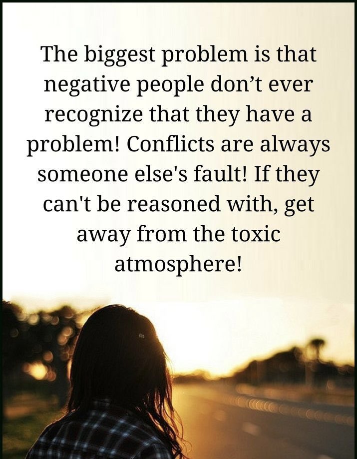 Ry  tweet media