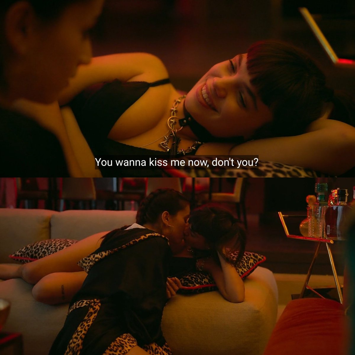 sapphics like: (@sapphicslike) on Twitter photo 