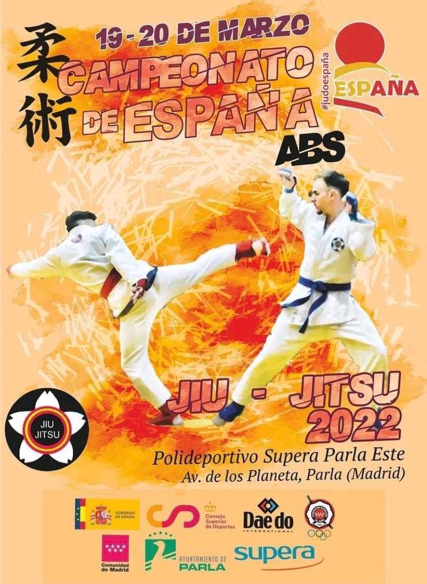 CsParla's tweet photo. 🥋 Asistimos al Campeonato de España absoluto de Jiu-Jitsu, en el polideportivo Supera, en #Parla Este.

🧡 #CsConElDeporte https://t.co/hLmWpxv4Ta