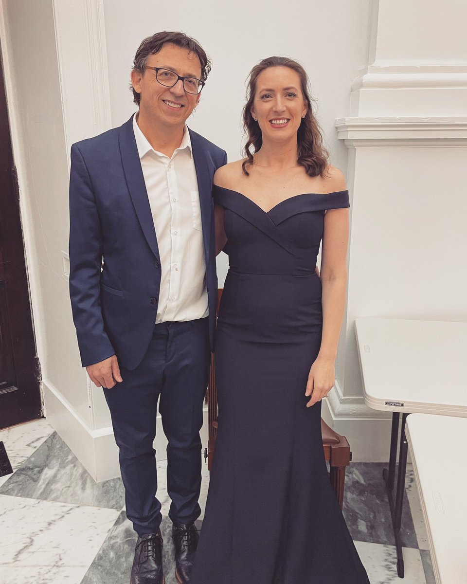 alicegracejazz's tweet photo. Thank you @Will_Todd_Music An honour to perform Passion Music yesterday evening, as the jazz soloist alongside incredible choir @NEVoicesofhope and some of my fabulous @strictlysmokin players. 
&amp; thank you @liamgaughan on sound🎶

#voicesofhope #willtodd #passionmusic #jazzsinger https://t.co/RxVBnWXi4r