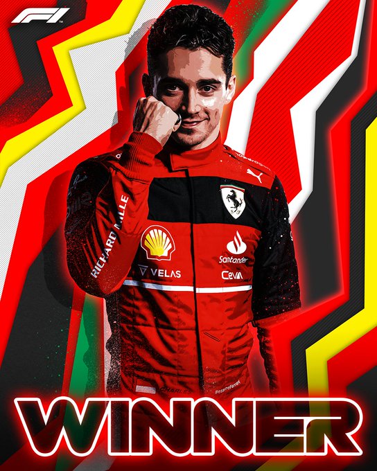 F 1 ,Championnat du monde 2022 FOTo27qXMAgI9l_?format=jpg&name=small