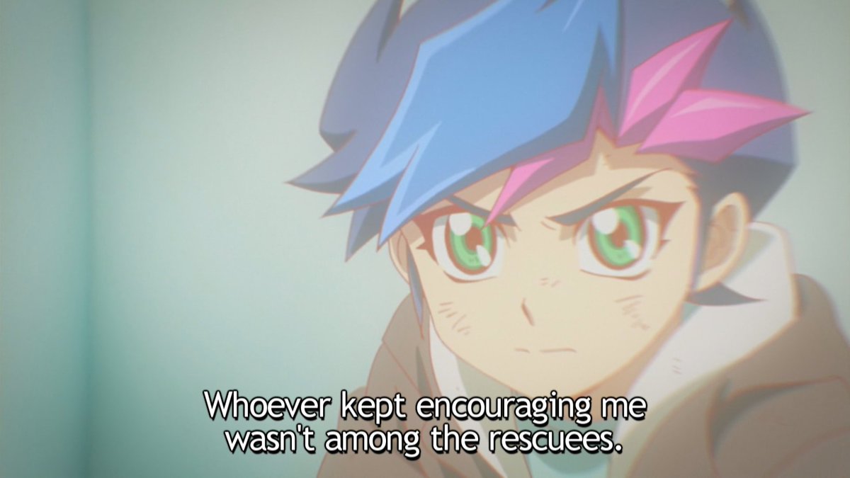 datastormimgsrc's tweet image. 