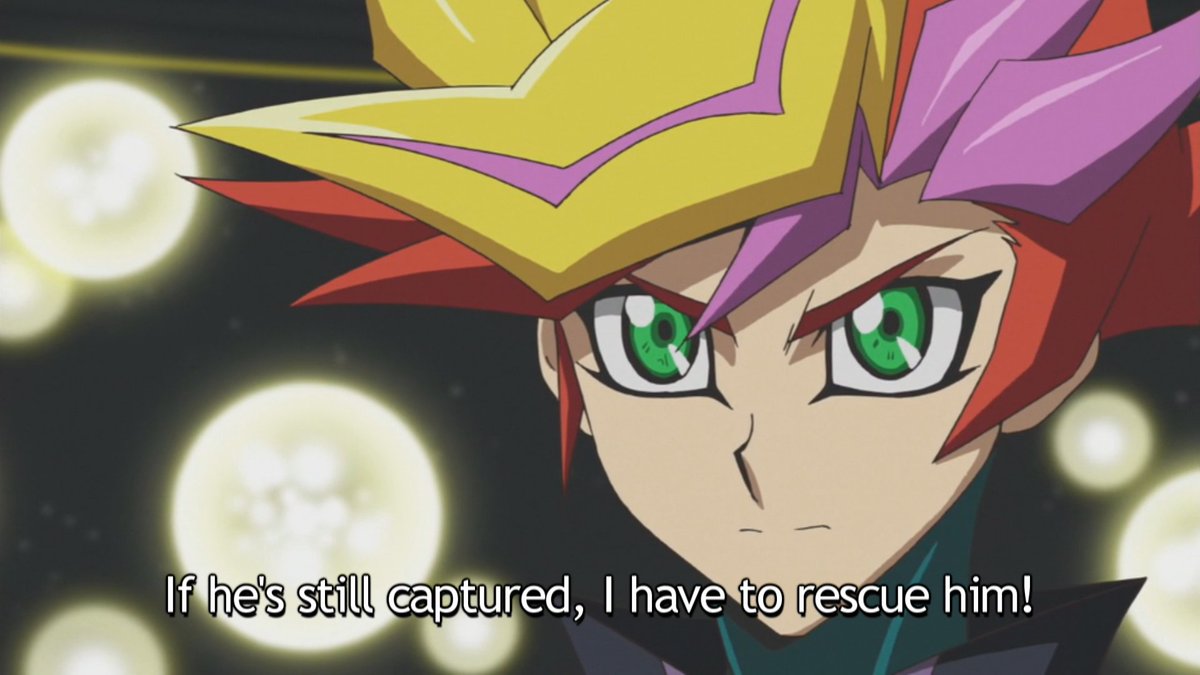 datastormimgsrc's tweet image. 