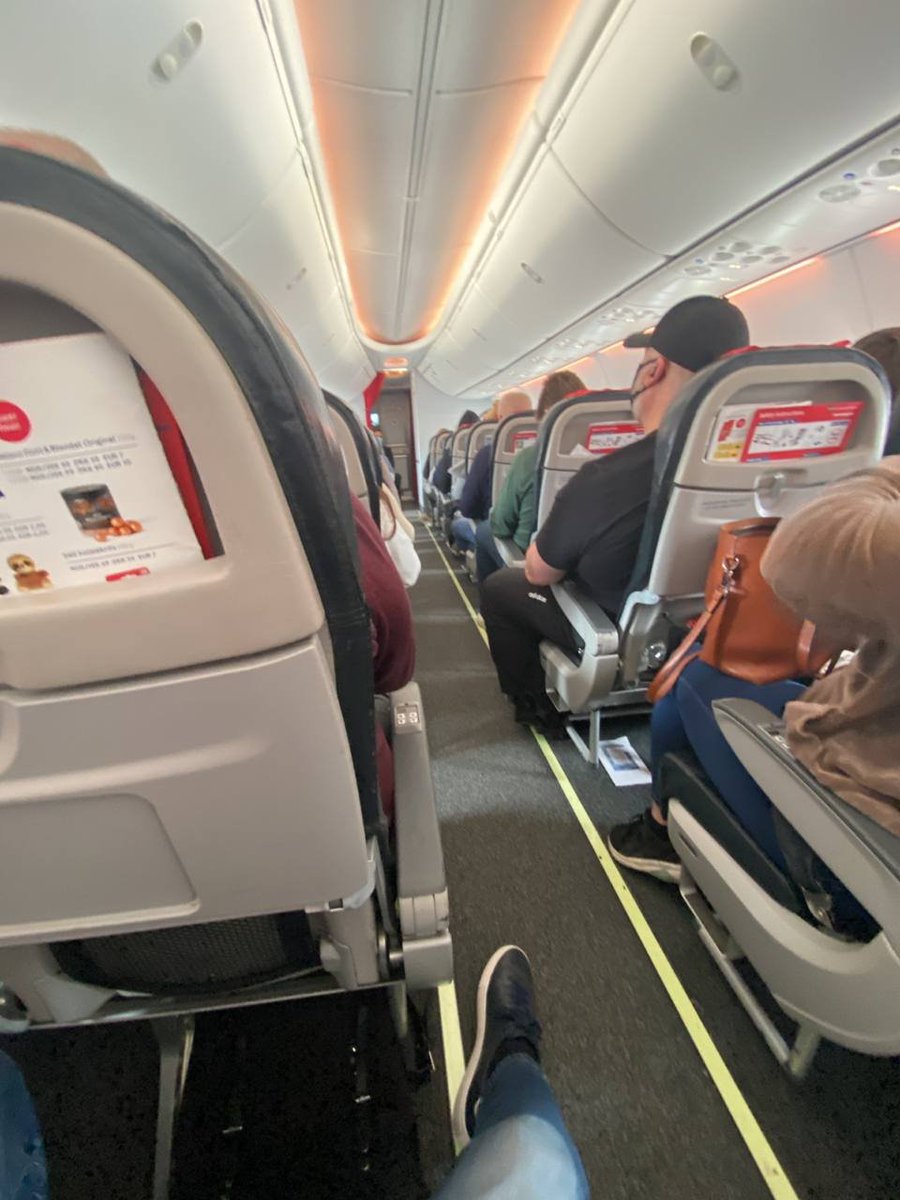 Arable Protocol tweet media