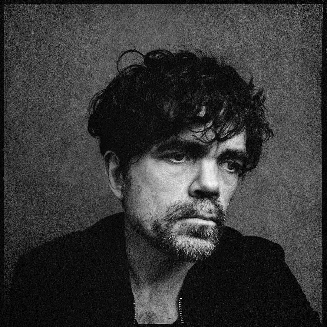 Peter_Dinklage tweet picture