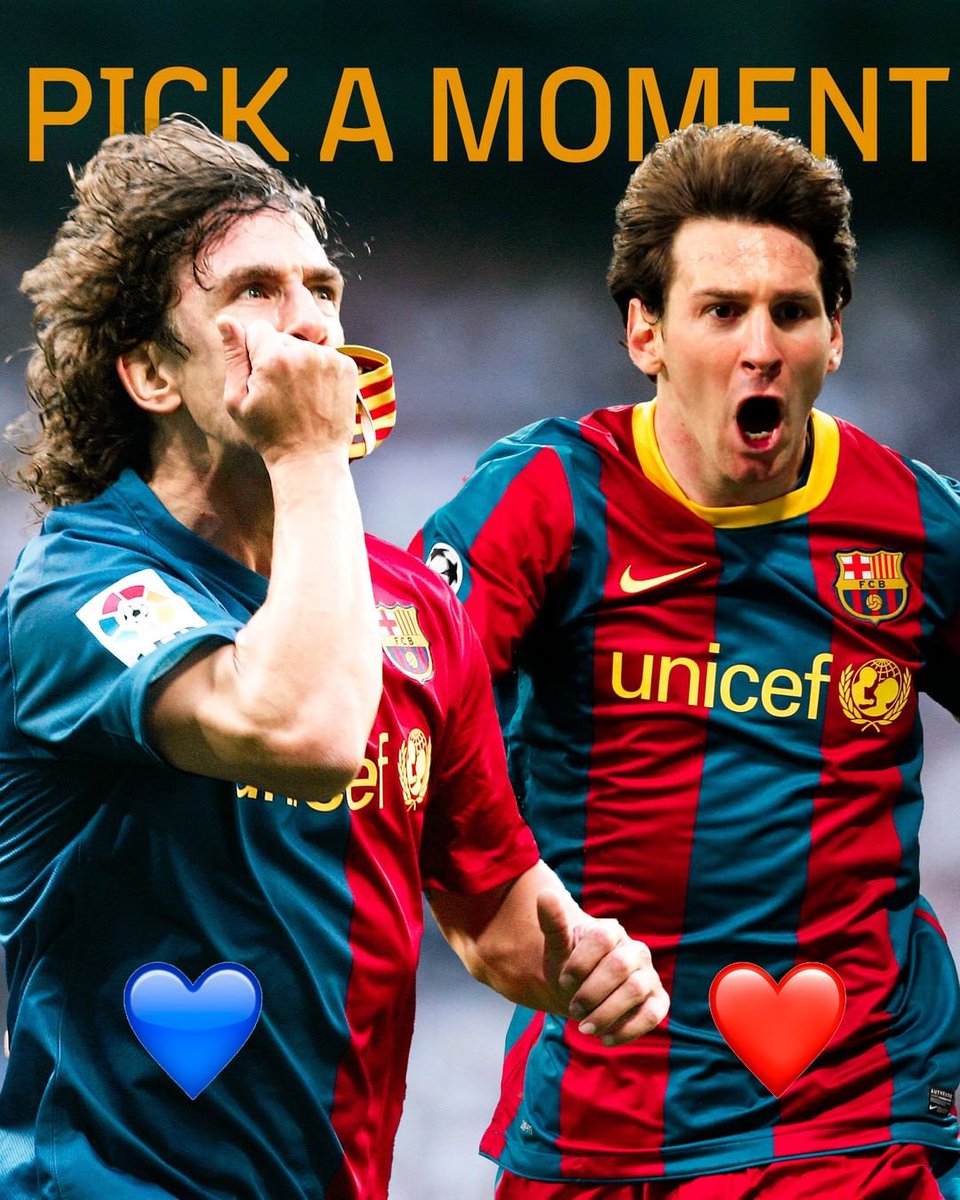 Forcabarca_a's tweet photo. بويول IG: هيا بارسا 💙❤️ https://t.co/EAX2Re1t9P