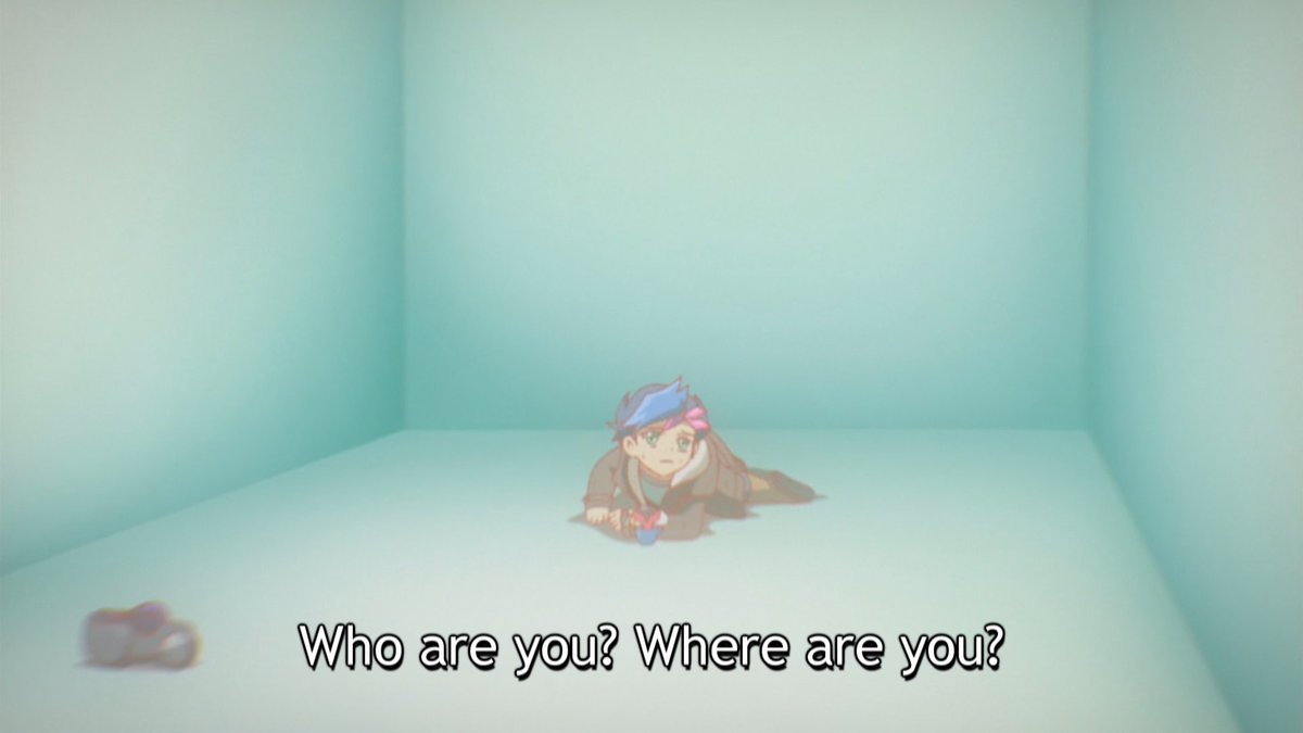 datastormimgsrc's tweet image. 