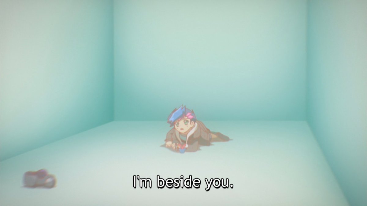 datastormimgsrc's tweet image. 