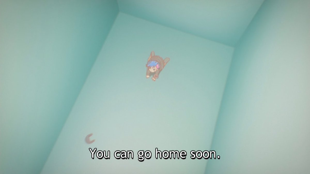 datastormimgsrc's tweet image. 