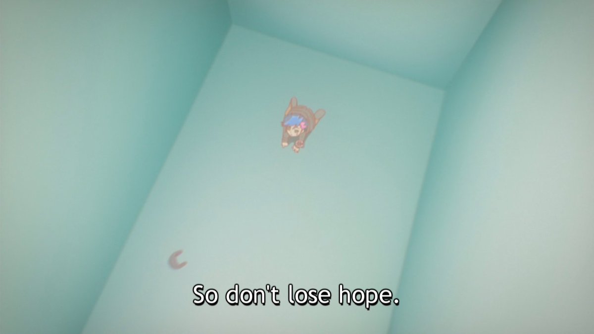 datastormimgsrc's tweet image. 