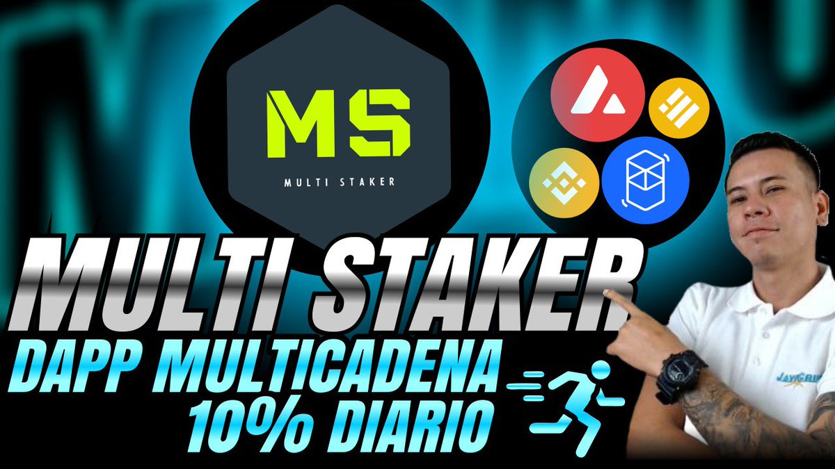 JaviCripto 🇻🇪 tweet media