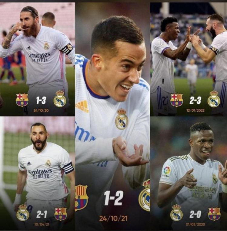 gracy_kam's tweet image. Même sans BK9 Benzema, ils vont se faire niquer comme d’habitude🤍🤍