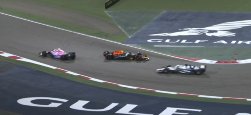 f1nocontext's tweet image. 