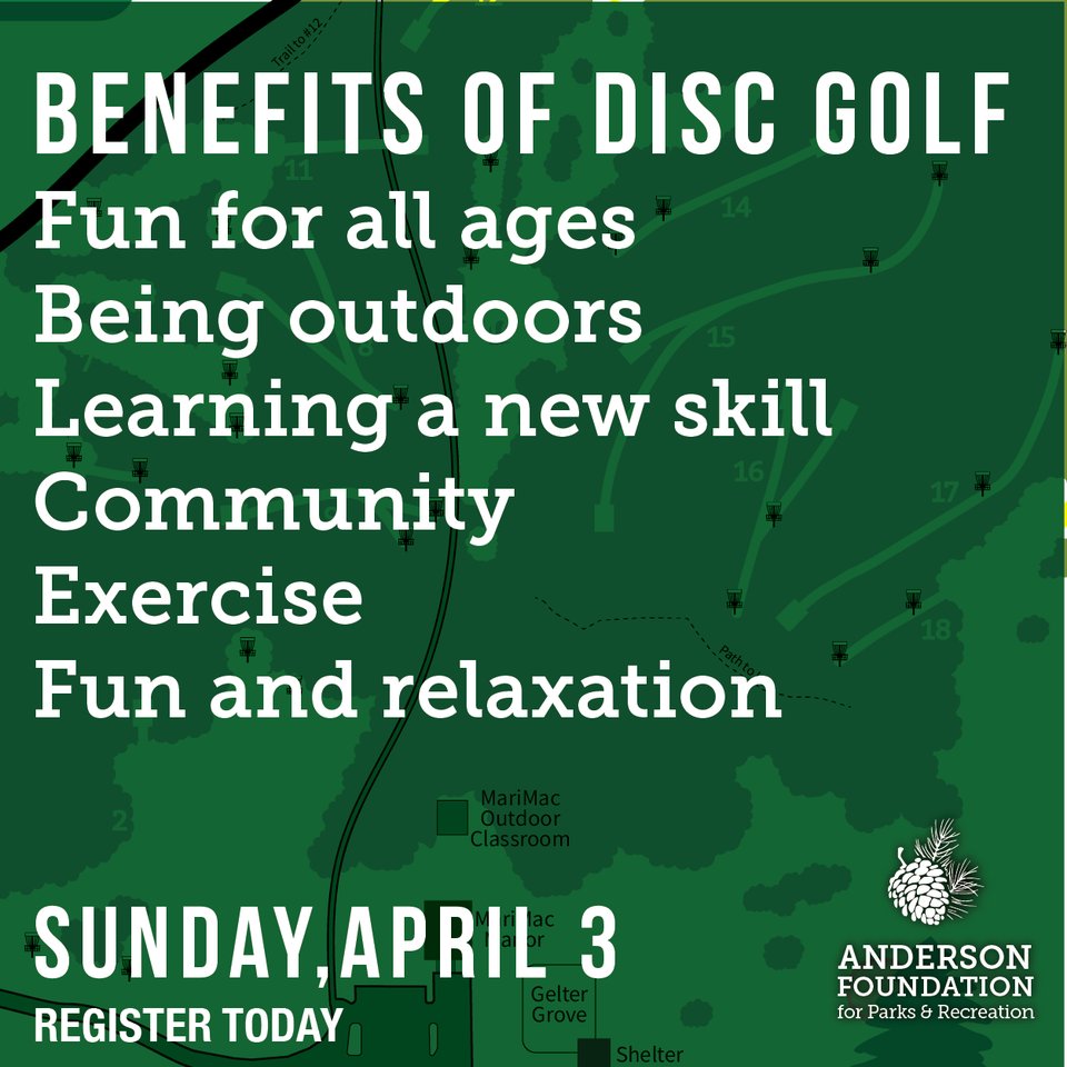 AndersonFoundation4Parks tweet media