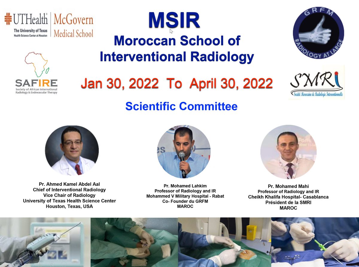 Ahmed Kamel MD, PhD, FSIR (@ahmed_kamel_ir) on Twitter photo Happening now: <a href="/DrDaveTabriz/">Dave</a> from <a href="/VIR_RUSH/">VIR at RUSH</a> presenting on new KDOQI guidelines for vascular access, organized by <a href="/UTHouston_IR/">UT Houston_IR</a> and sponsored by the Moroccan Society of IR and SAFIRE. us02web.zoom.us/webinar/regist… Happening now: <a href="/DrDaveTabriz/">Dave</a> from <a href="/VIR_RUSH/">VIR at RUSH</a> presenting on new KDOQI guidelines for vascular access, organized by <a href="/UTHouston_IR/">UT Houston_IR</a> and sponsored by the Moroccan Society of IR and SAFIRE. us02web.zoom.us/webinar/regist…