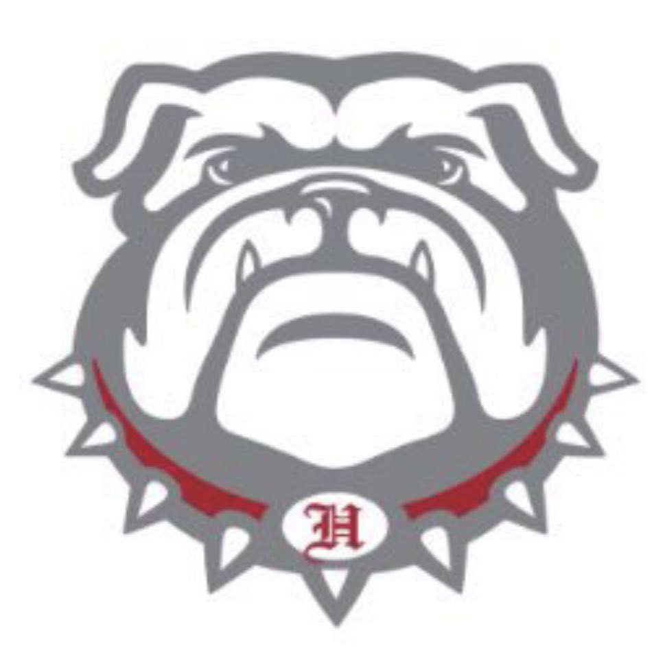 Harrisburgath's tweet photo. Harrisburg Bulldog baseball split yesterday in a varsity DH at California. 

Loss 15-0 vs California

Won 11-3 vs Centralia

Thank you to @PintosAthletics for allowing us the opportunity to play yesterday!!! Great facility at California!! #TurfRules @CHSbball_boys https://t.co/IlhYtSPOHf