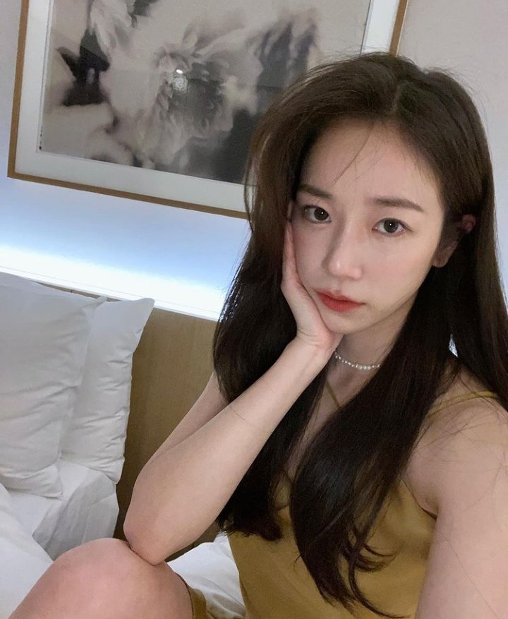 soriarchive's tweet image. #SORI #소리