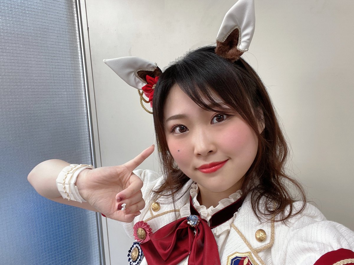 野口瑠璃子 on X: