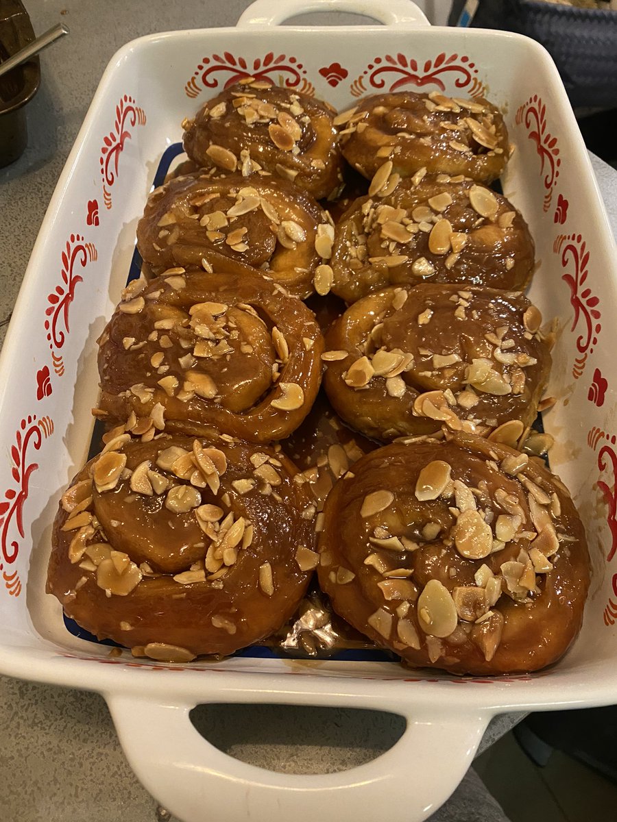 Dalbir Singh tweet media