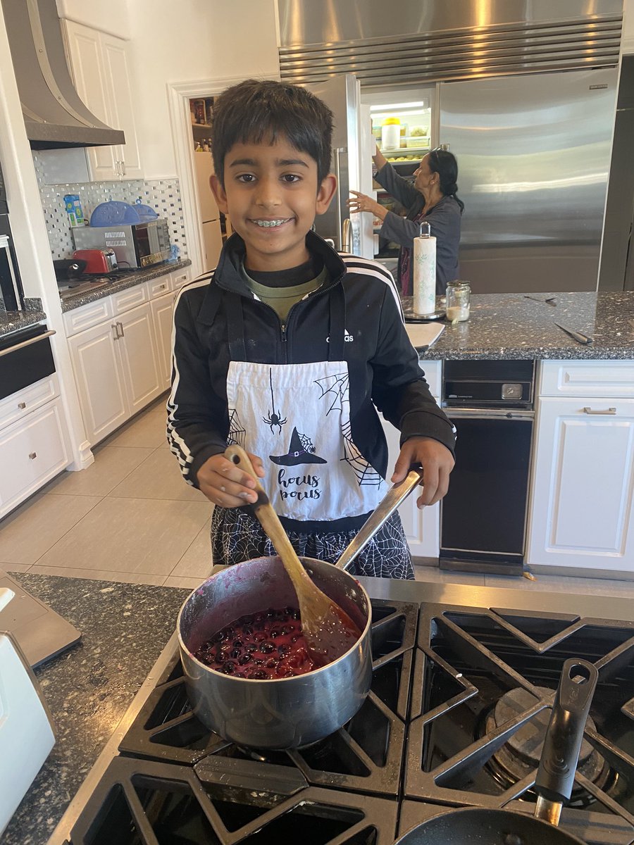 Dalbir Singh tweet media