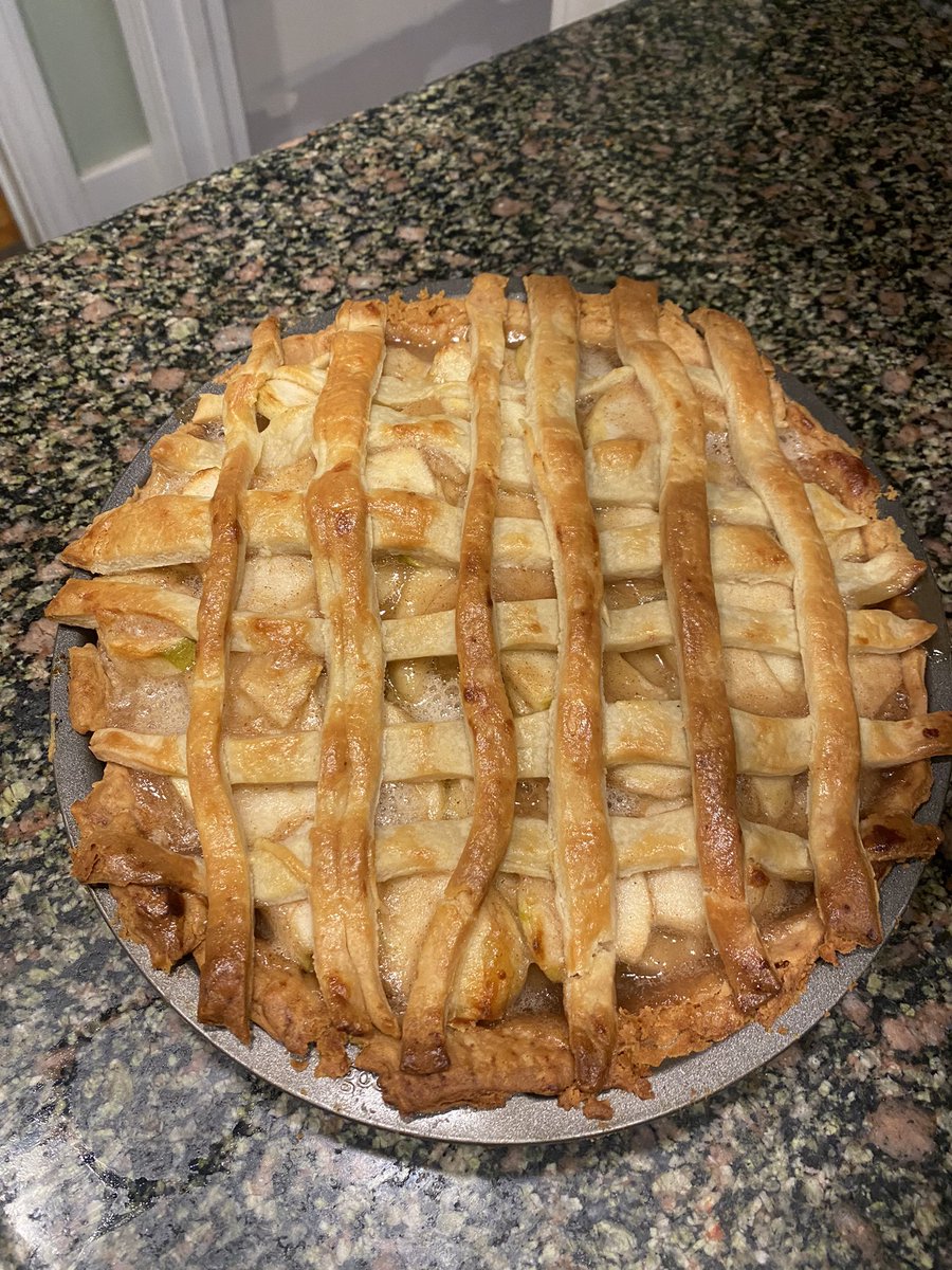 Dalbir Singh tweet media