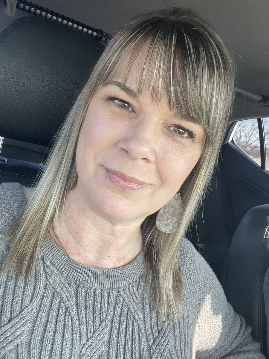 tricialouton's tweet image. My progress so far! First pic 2/12/22, second pic 3/13/22 
#plexustriplex #plexusjoyome