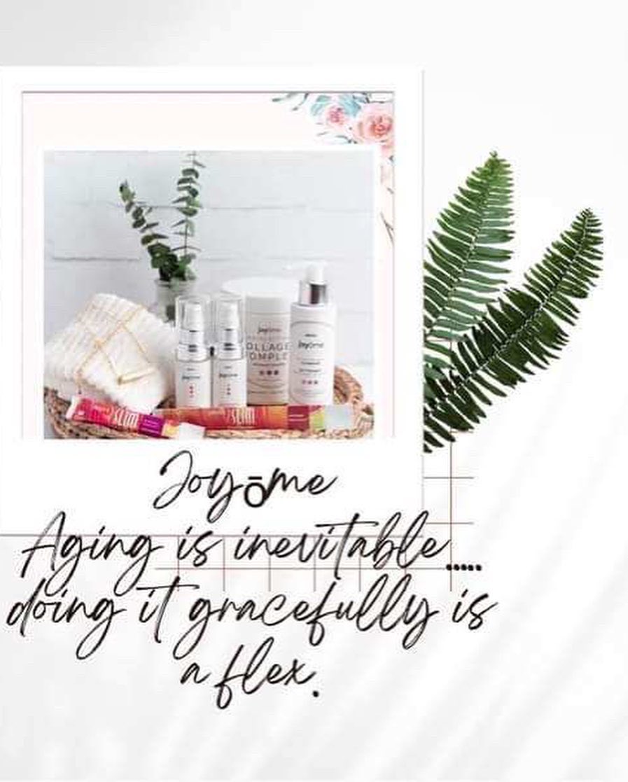 tricialouton's tweet image. My progress so far! First pic 2/12/22, second pic 3/13/22 
#plexustriplex #plexusjoyome