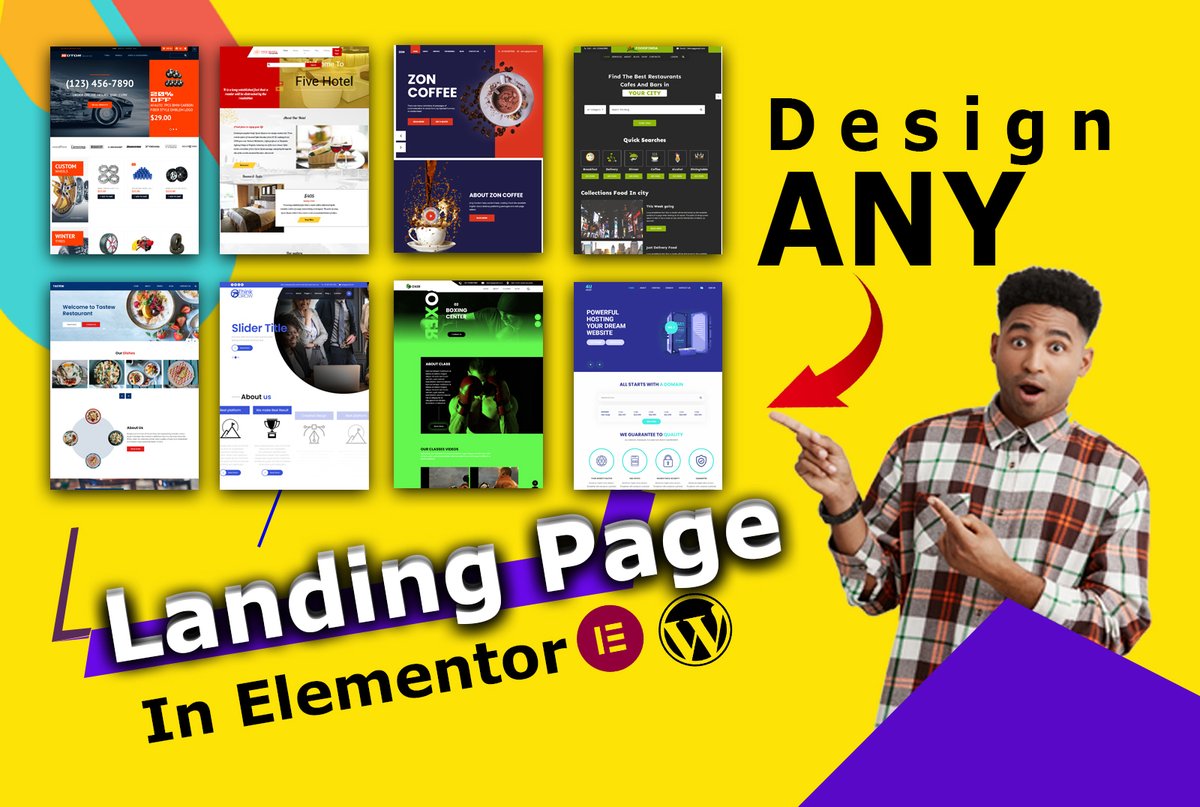 Emon Islam (@emon_14780) on Twitter photo I am Emon #webdevelper (#WordPess)
Are You Locking #webdesign service For your #Business platform? Contacts Me:
<a href="/Emon_14780/">Emon Islam</a>
Link: cutt.ly/XSnuaYB
#design #SEO #100DaysOfCode #webdev #UX #website #webdevelopment #ui #html5 #marketing #graphics #uidesign #logodesign #logo I am Emon #webdevelper (#WordPess)
Are You Locking #webdesign service For your #Business platform? Contacts Me:
<a href="/Emon_14780/">Emon Islam</a>
Link: cutt.ly/XSnuaYB
#design #SEO #100DaysOfCode #webdev #UX #website #webdevelopment #ui #html5 #marketing #graphics #uidesign #logodesign #logo
