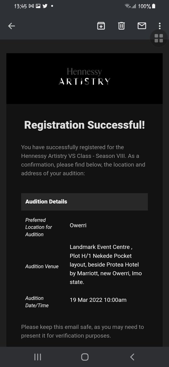 yhucee_ng's tweet photo. Attended the #HennessyVsClass '22 Cypher auditions yesterday!
Made it past the first round, But didn't make the final cut. Also connected with some wonderful and important people too.
Thankful to @Hennessy @LadiPoe @VectorThaViper @MI_Abaga @illBlissGoretti for an experience!โค https://t.co/tbBR4BKpwt