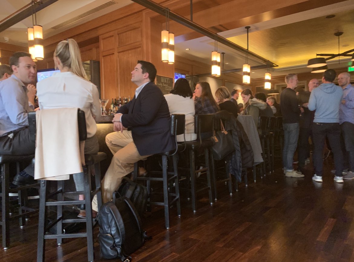 Sfventures tweet media