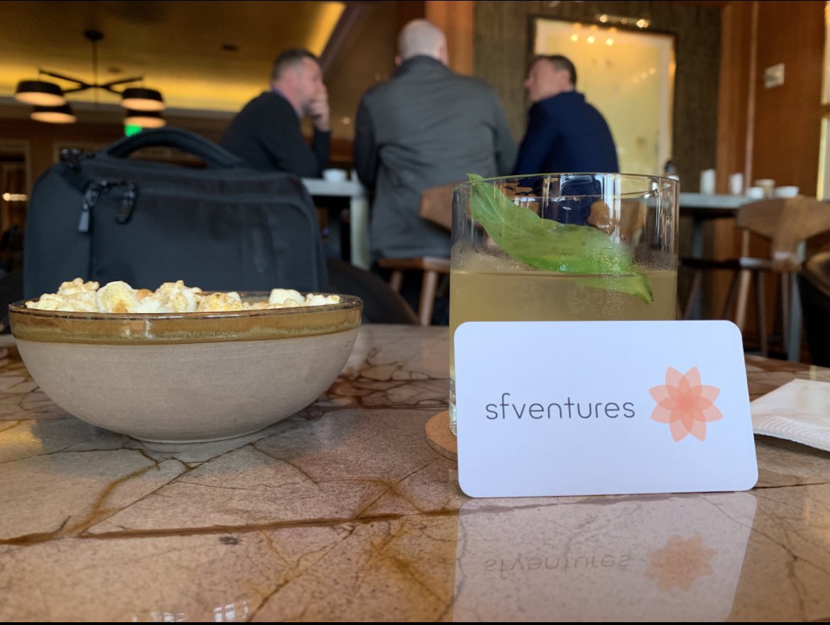 Sfventures tweet media