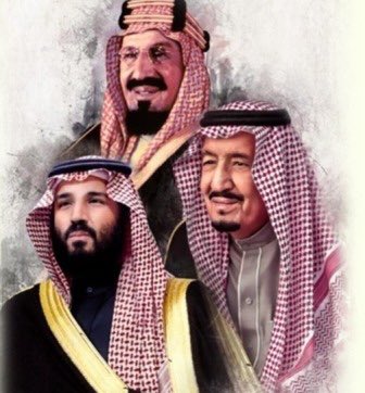 حجازي 37K tweet media