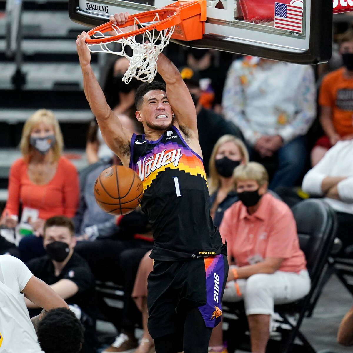 SoyRobertoRey's tweet photo. Como no perdí el Free Pick de ayer tengo todavía 10 bonos para regalar. Dime cuantos puntos meterá Booker hoy contra los Kings junto con un RT y si no hay al menos 10 ganadores. Mañana hacemos otra dinámica también! https://t.co/lkcIdNeu7Y