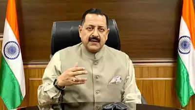 timesofindia's tweet photo. Like abrogation of Article 370, BJP will liberate PoK: Union minister Jitendra Singh https://t.co/AbVNSVQUm0 https://t.co/VwQRtbq7F8