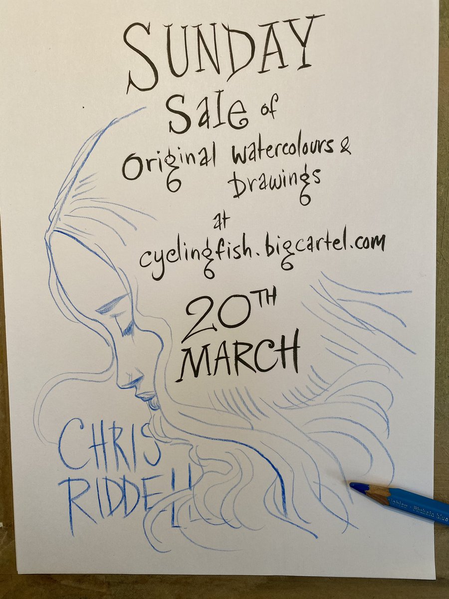 chrisriddell50's tweet photo. Originals available from https://t.co/KJHdYtZ4TC https://t.co/MKDZ6o2Vvz