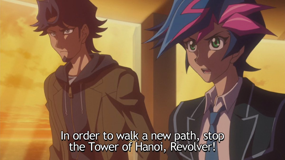 datastormimgsrc's tweet image. 