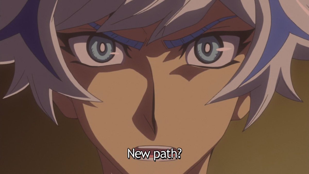 datastormimgsrc's tweet image. 