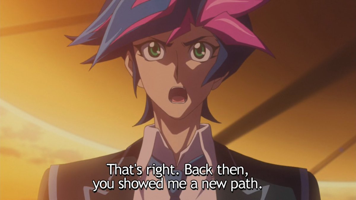 datastormimgsrc's tweet image. 