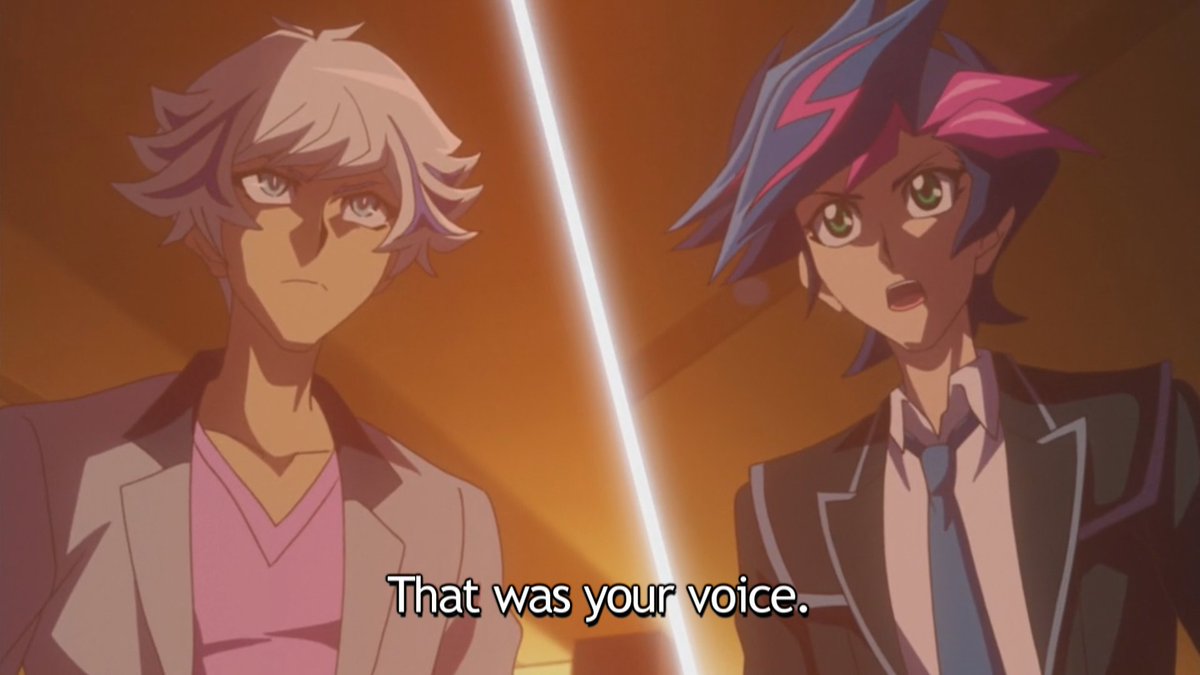 datastormimgsrc's tweet image. 