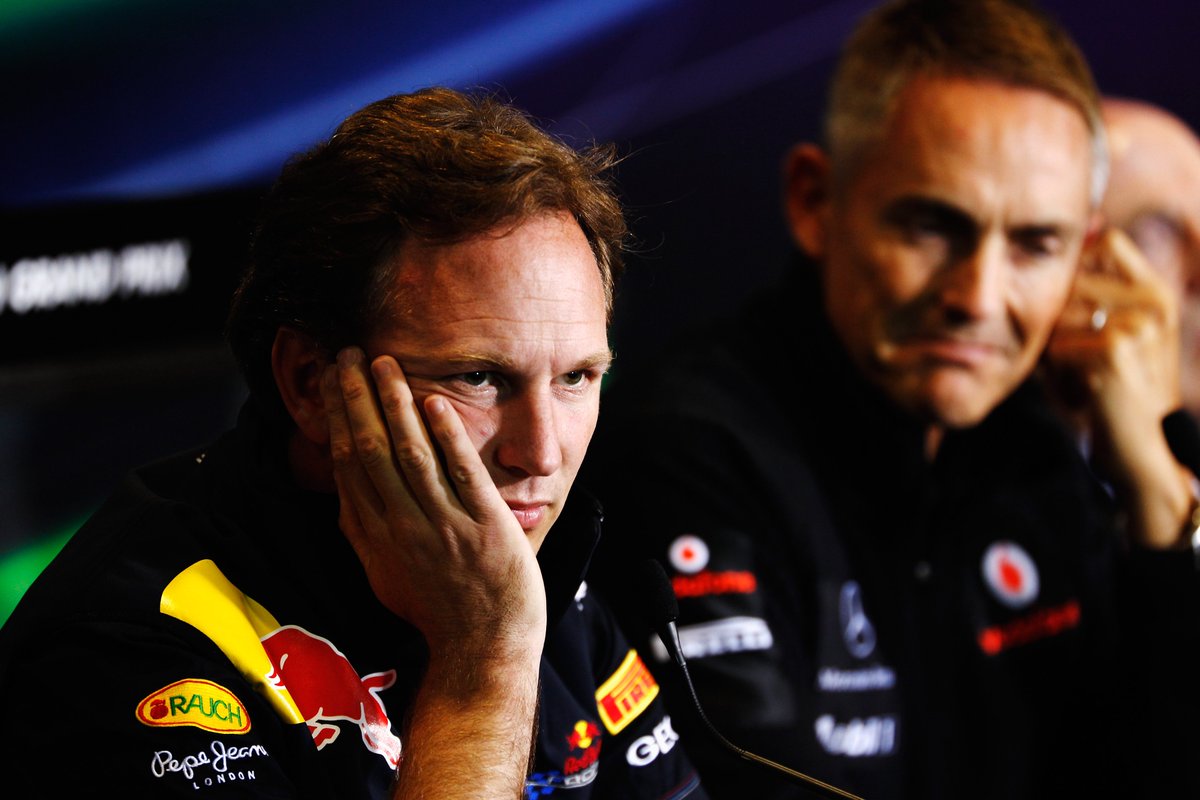 Sporf's tweet image. 😅No words needed...