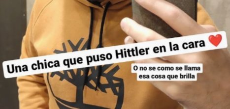 Agustín tweet media