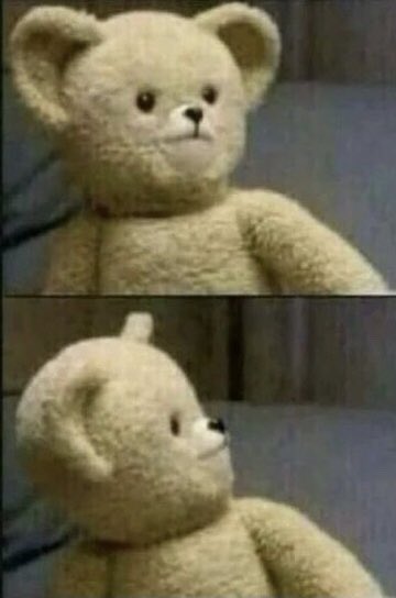 _Joco29's tweet image. Mazepin quand il voit les perfs de Haas 2022