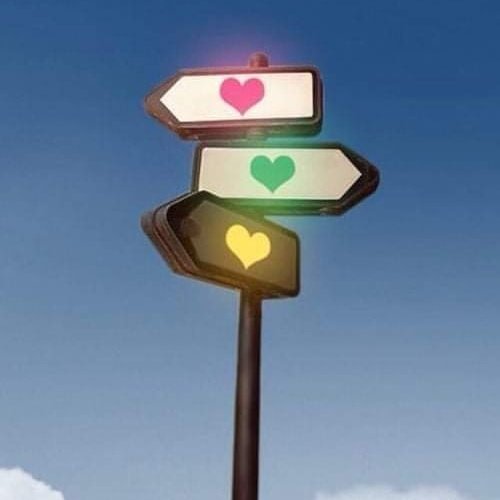 ValrieDG1's tweet photo. #NouvellePhotoDeProfil https://t.co/uqLOHNIUmr