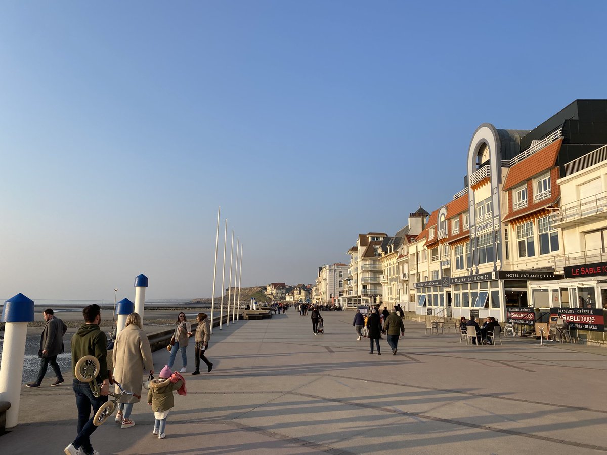 Franck GIULIANI tweet media