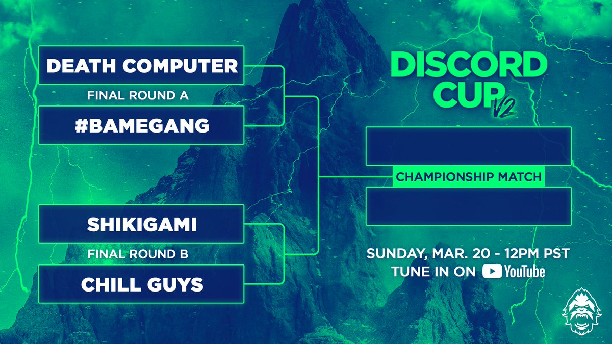 Vancouver Titans tweet media