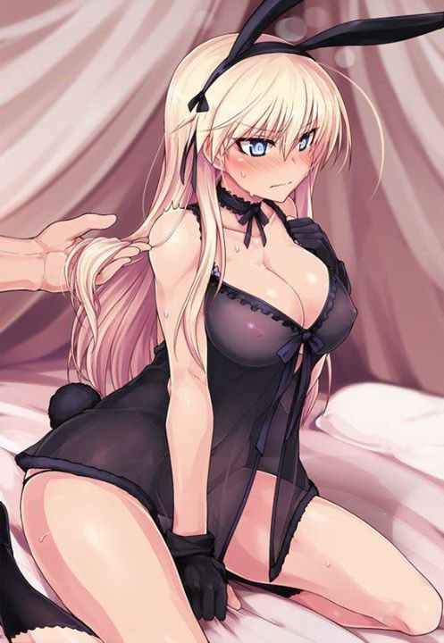 Sorry I haven’t been here but I’m back and have a lot waiting for you 😉🖤 https://t.co/cwT3O51HVj