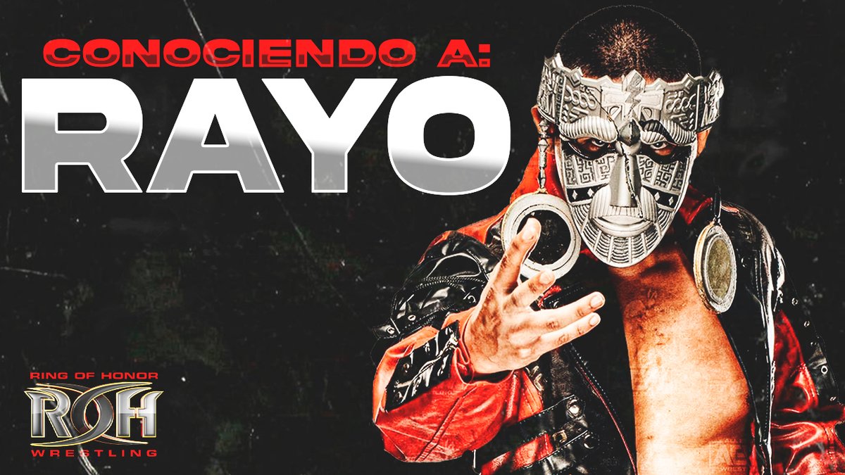 luchalibreonlin's tweet photo. ¡Gente, @TioAllendenZ está EN VIVO junto a @Rayowrestles!

https://t.co/gFFLfa5weR
https://t.co/DFUaSThfh8 https://t.co/nw9pYSOLuH