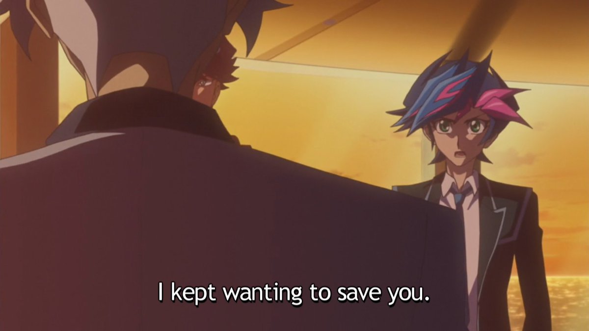 dailydatastorm's tweet image. 